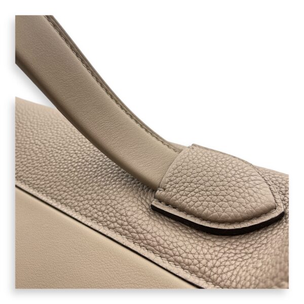 24/24 35 Grey in Togo, Palladium hardware - Image 11