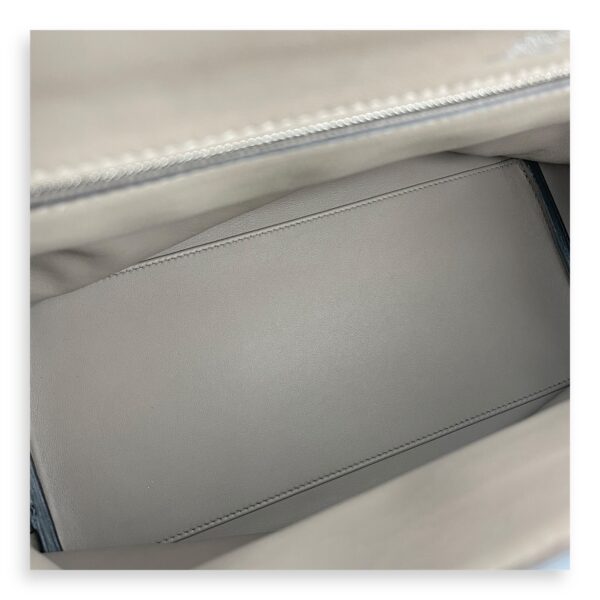24/24 35 Grey in Togo, Palladium hardware - Image 7