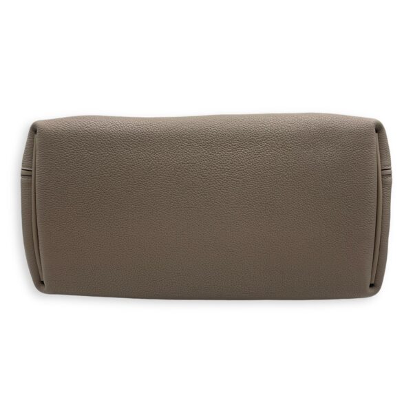 24/24 35 Grey in Togo, Palladium hardware - Image 6