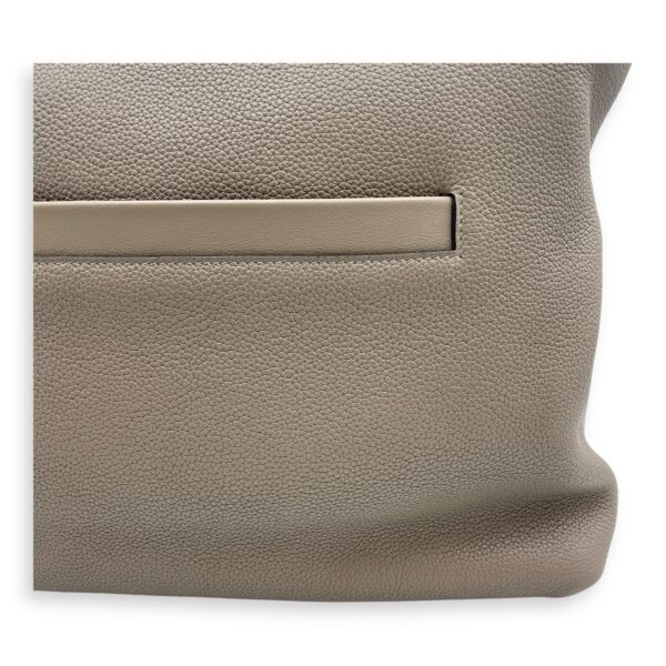 24/24 35 Grey in Togo, Palladium hardware - Image 9