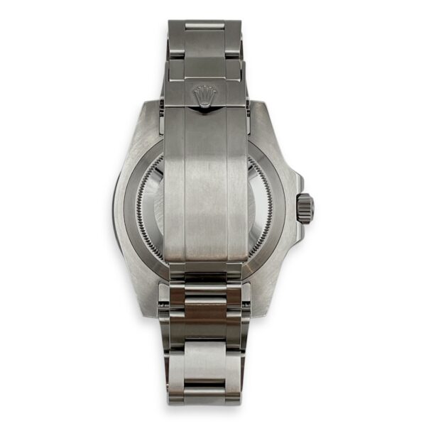 Submariner 40mm. Ref 116610LV - Image 3