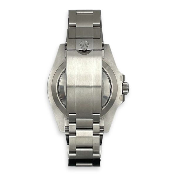 Submarine 41. Ref 126610LN - Image 3