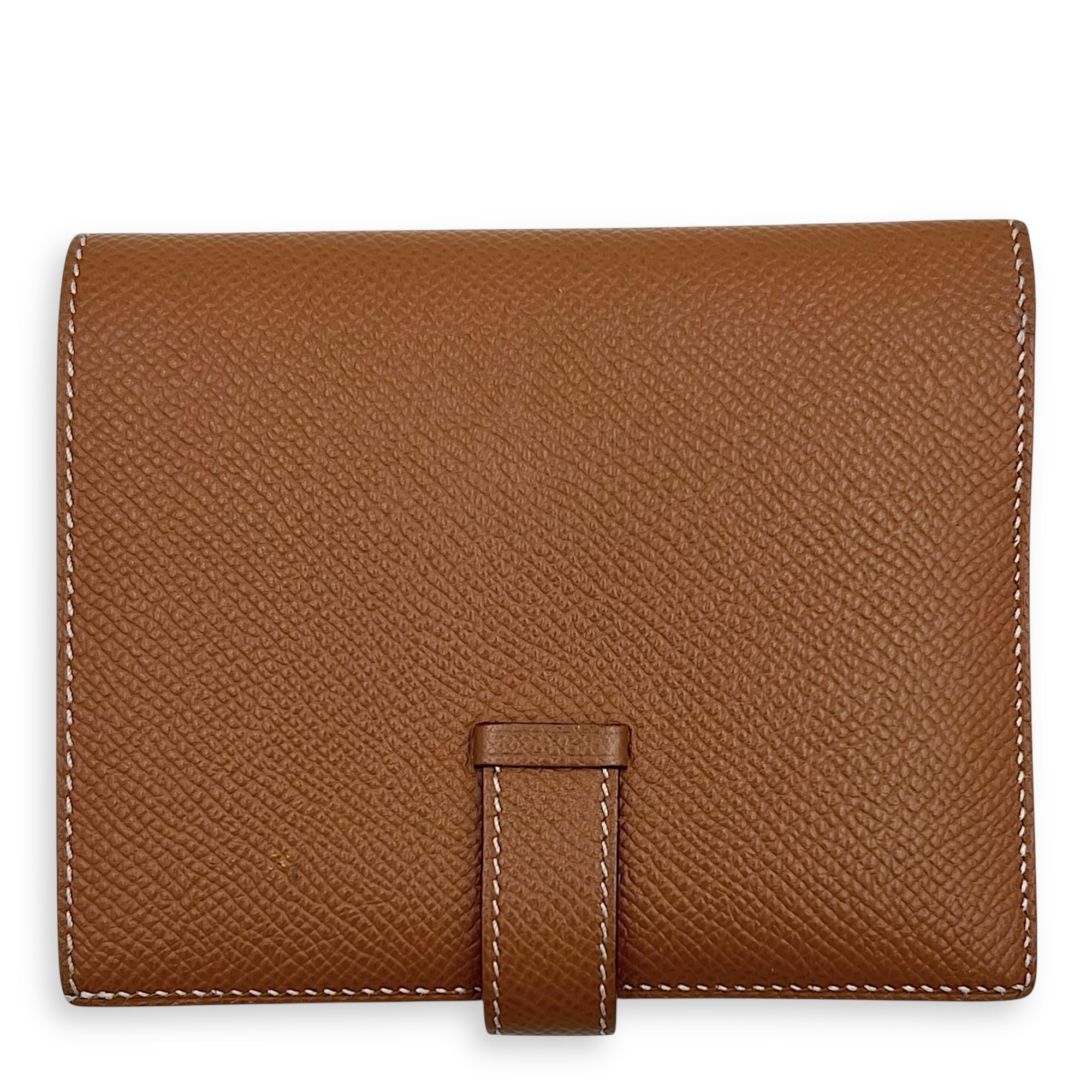 Bearn gold in Epsom, Gold hardware - Image 3