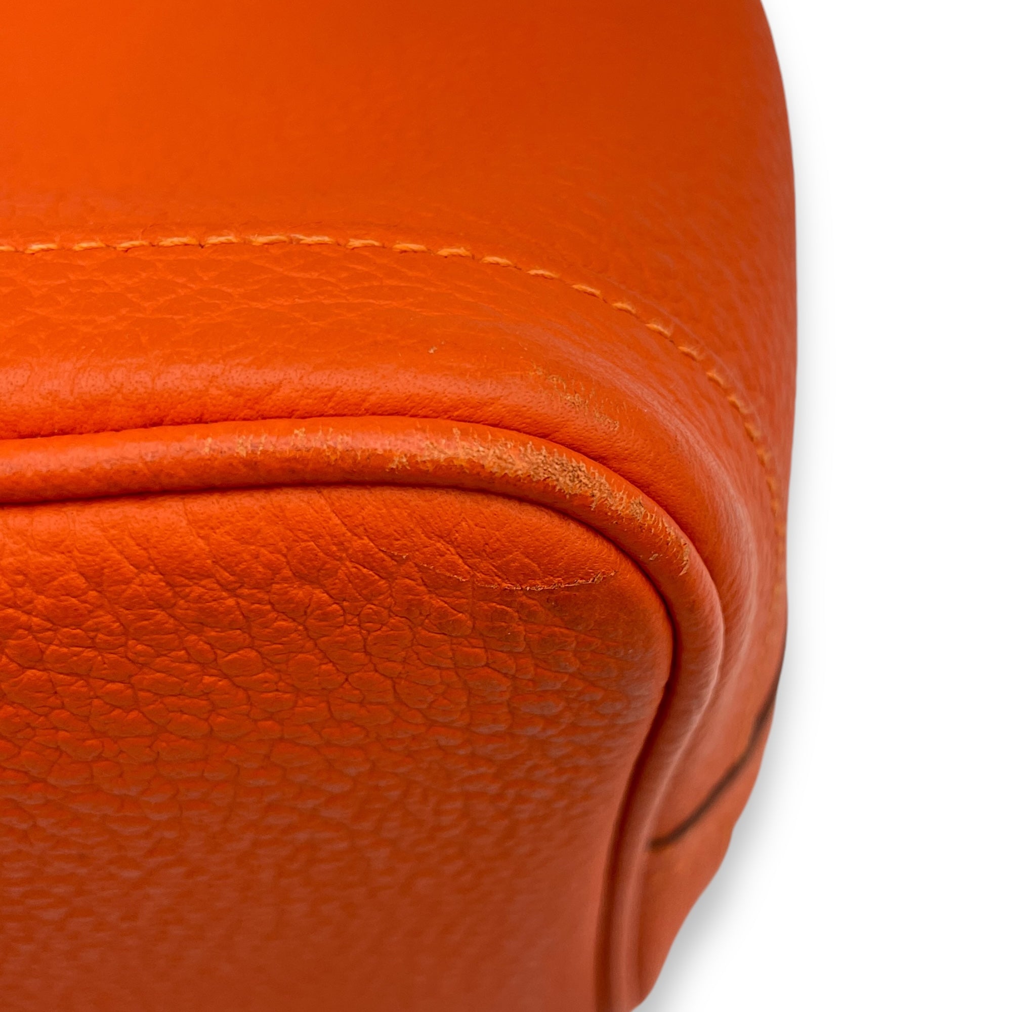 Garden Party 36 Feu in Negonda, Palladium hardware - Image 8