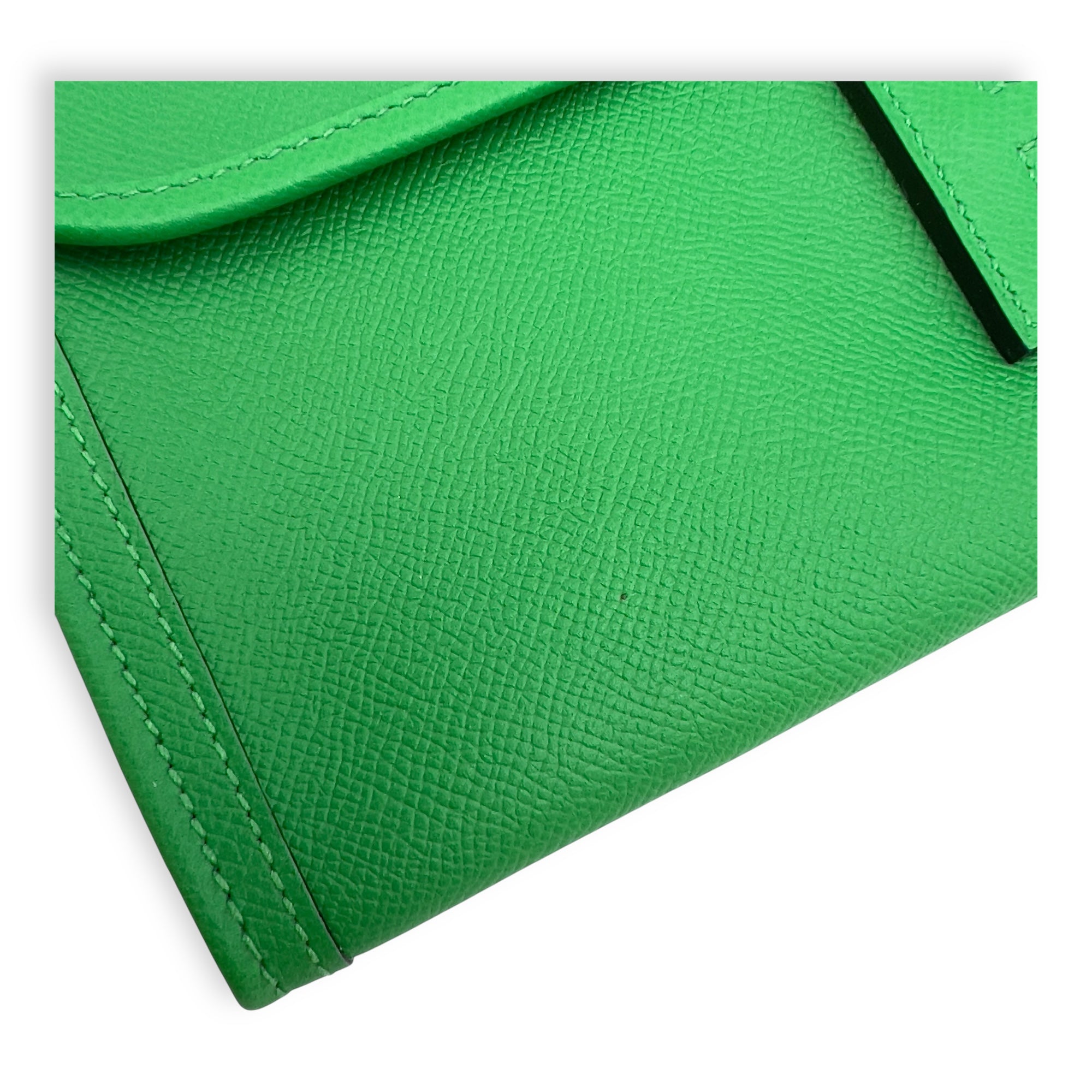 Jige Elan 29 Bambou Pouch in Epsom - Image 6