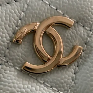 AllSeason CHANEL VANITY CASE 1247