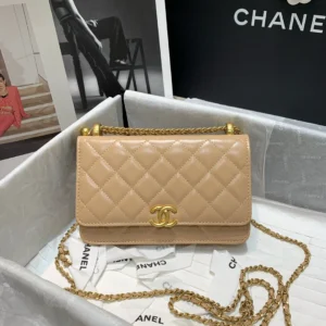 CHANEL WALLET UrbanStyle 1332