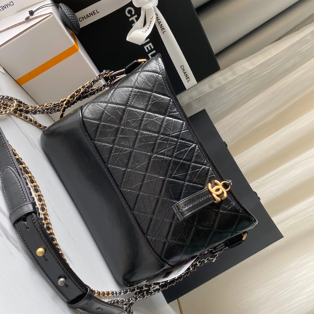 EasyMatch CHANEL GABRIELLE 871 - Image 5