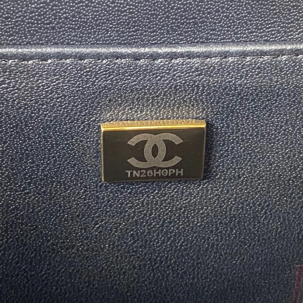 ModernLook CHANEL VANITY CASE 1245 - Image 10