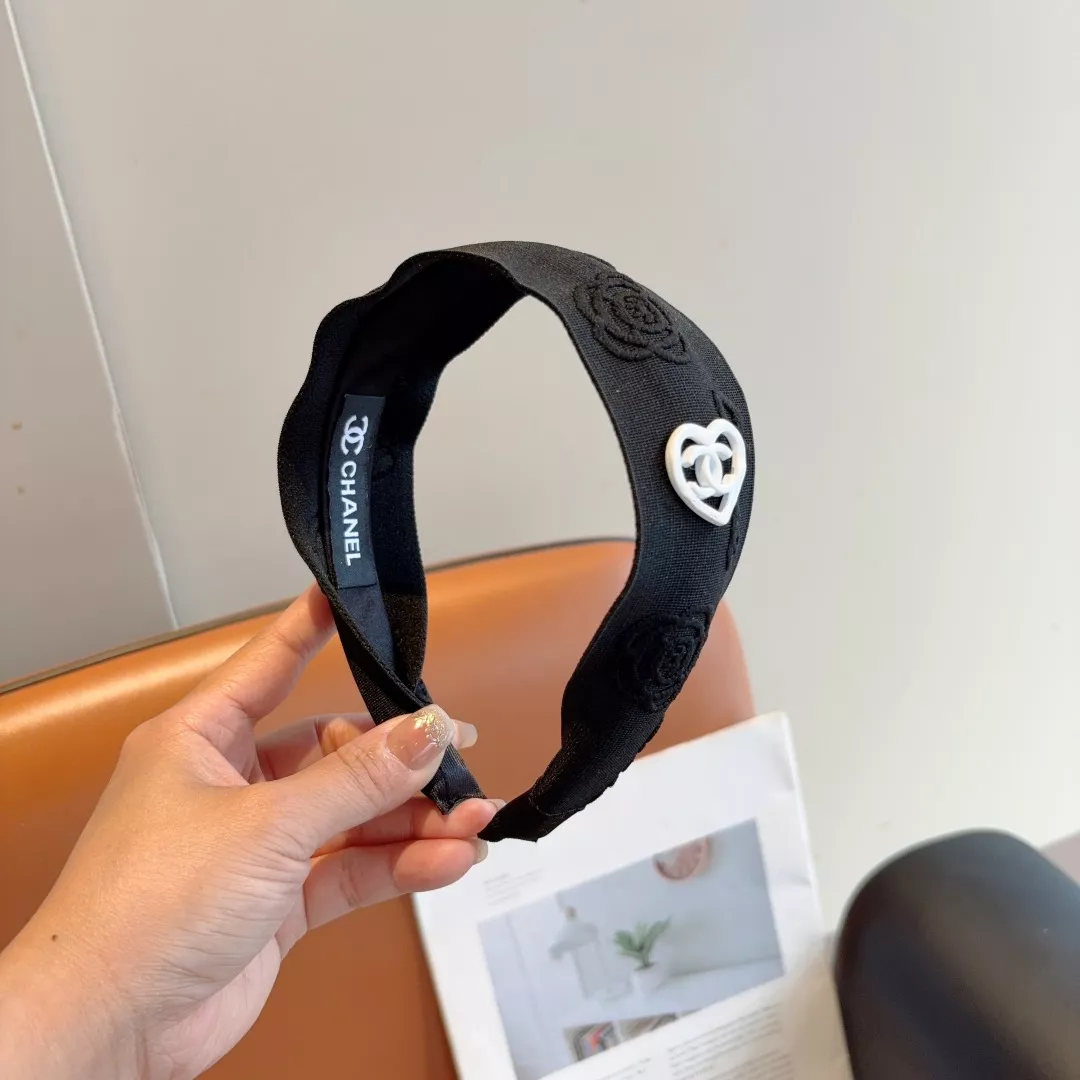 Affordable 2283 Chanel Headband For Women