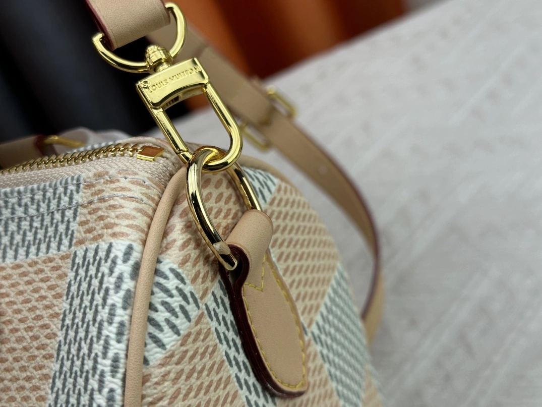 BestValue 143 Louis Vuitton AAA Quality Handbags For Women - Image 6