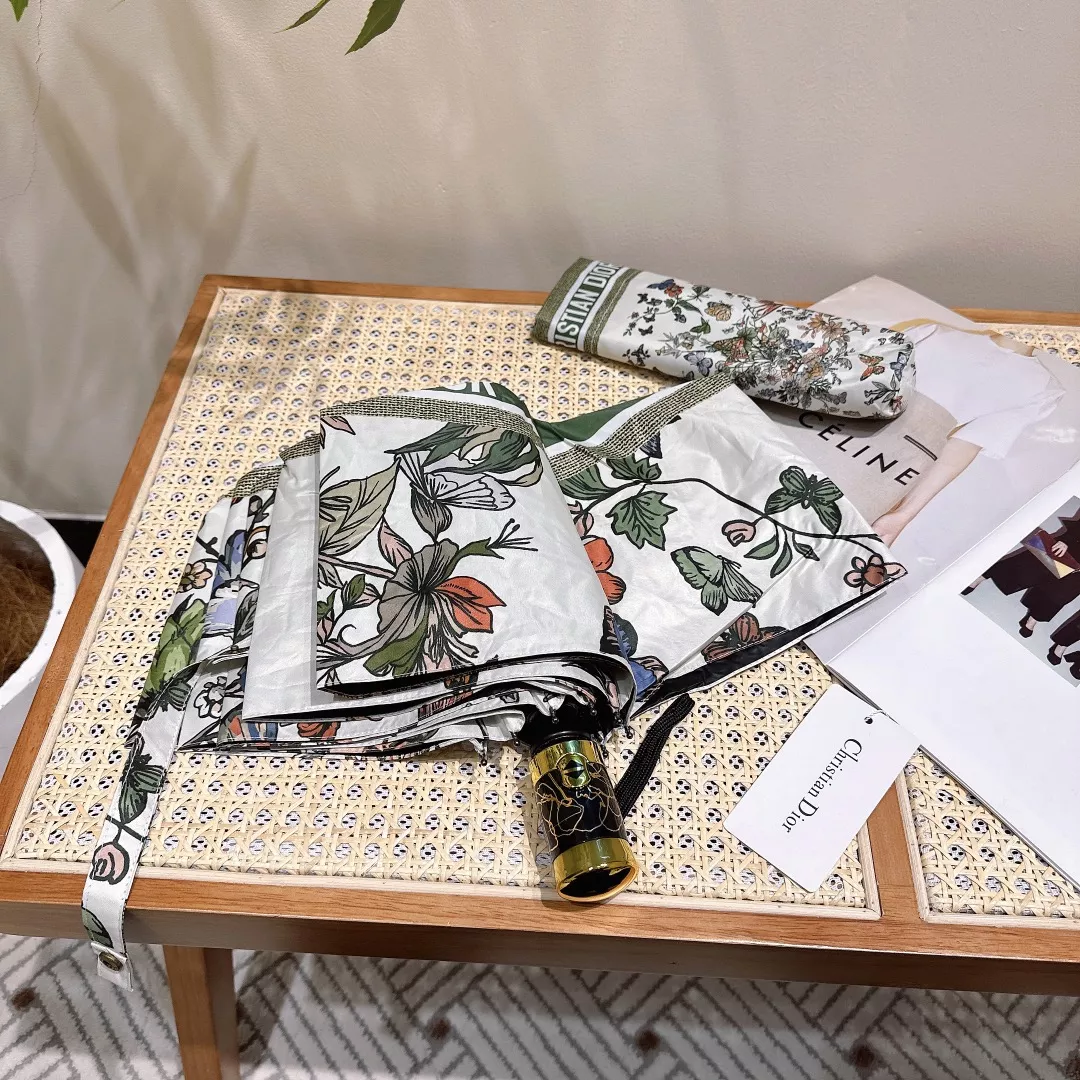 BestValue 5491 Christian Dior Umbrellas - Image 3