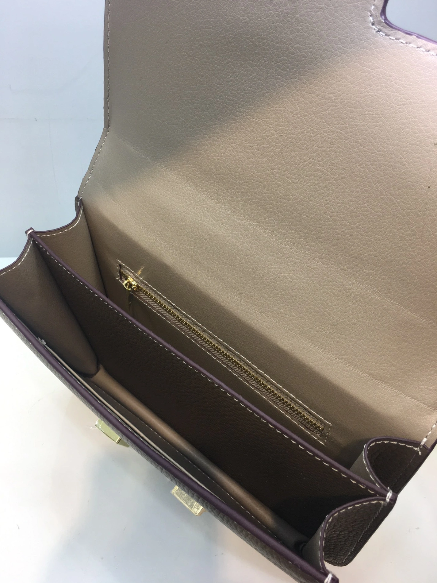 BestValue 5930 Hermes AAA Quality Messenger Bags For Women - Image 8