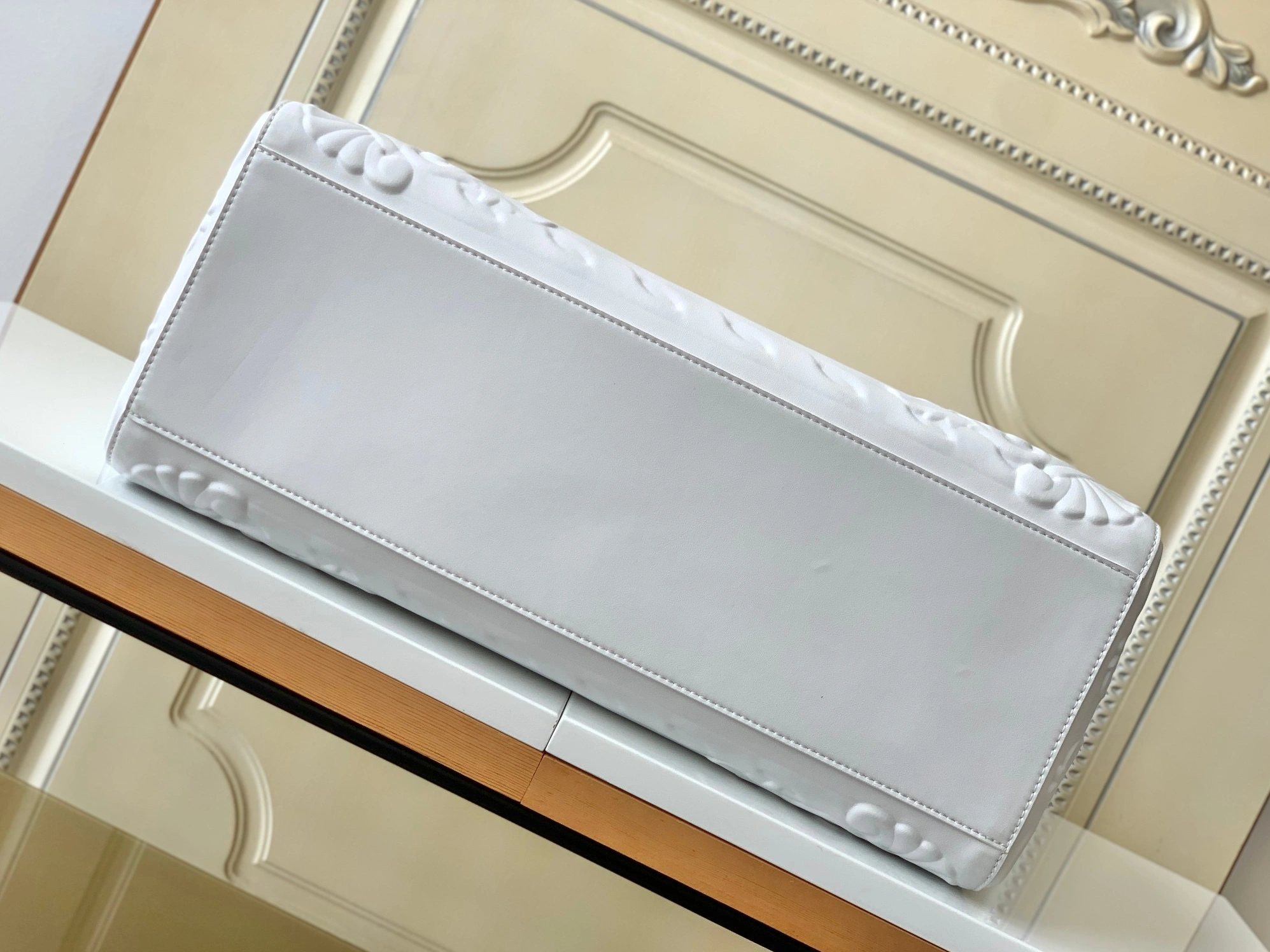 BestValue 9793 Louis Vuitton AAA Quality Tote-Handbags For Women - Image 4