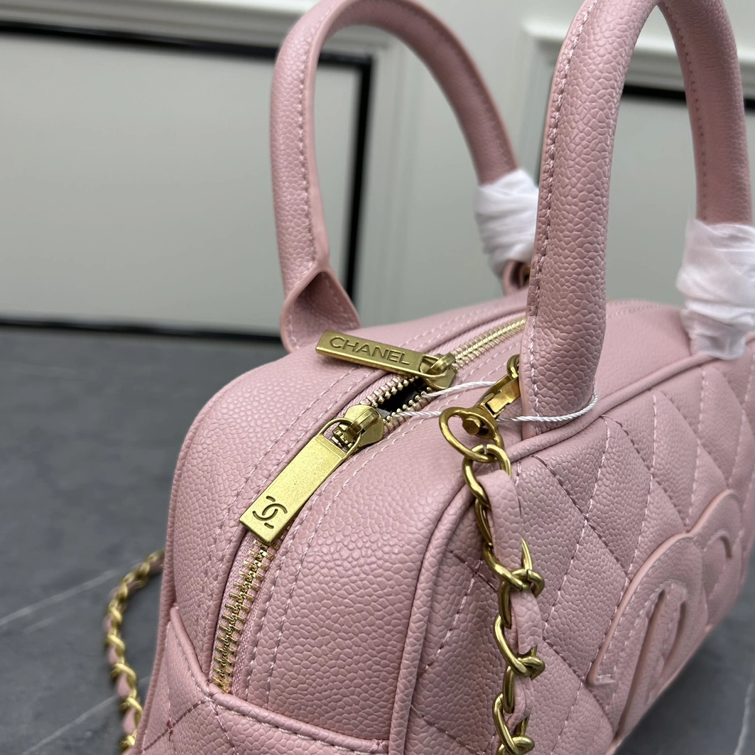 Chanel AAA Quality Handbags For Women Flexible 6931 - Image 6