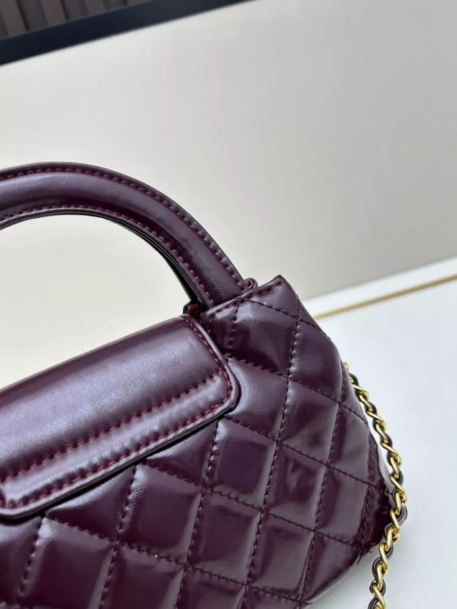 Chanel AAA Quality Handbags For Women Timeless 6940 - Image 6