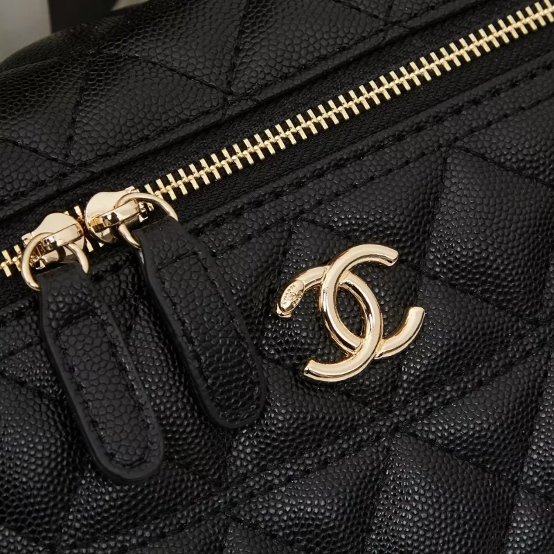 Chanel AAA Quality Messenger Bags For Women GoAnywhere 7581 - Image 5