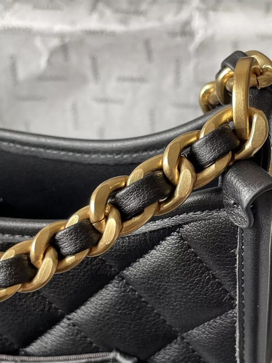 Chanel AAA Quality Messenger Bags For Women Trendy 3607 - Image 7