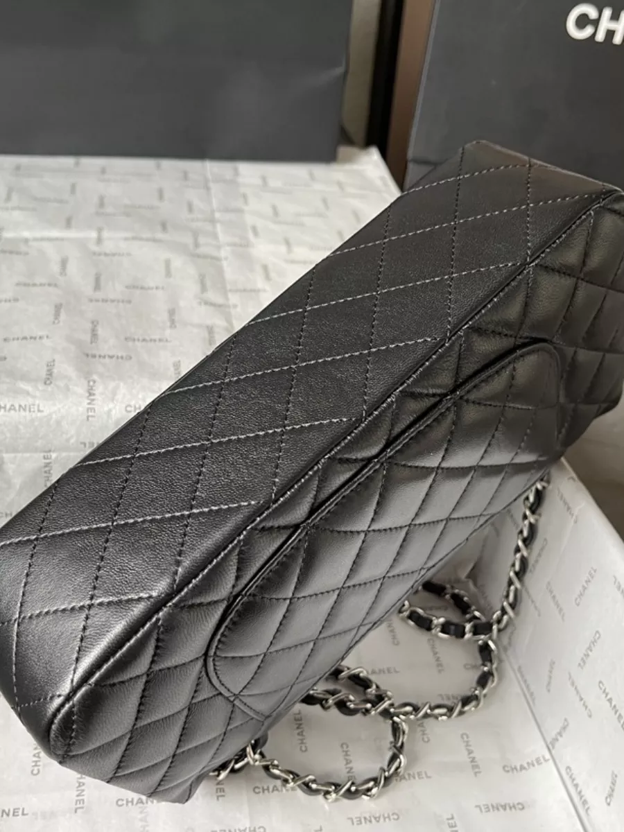 Chanel AAA Quality Shoulder Bags For Women Affordable 5167 - Image 7