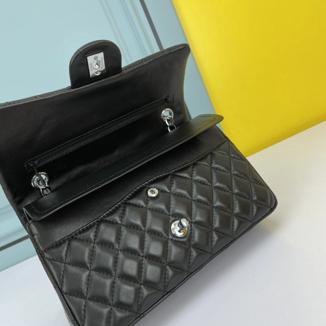 Chanel AAA Quality Shoulder Bags For Women DailyWear 4761 - Image 6