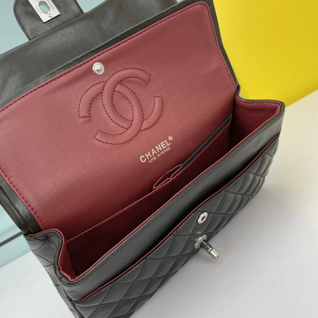 Chanel AAA Quality Shoulder Bags For Women DailyWear 4761 - Image 7