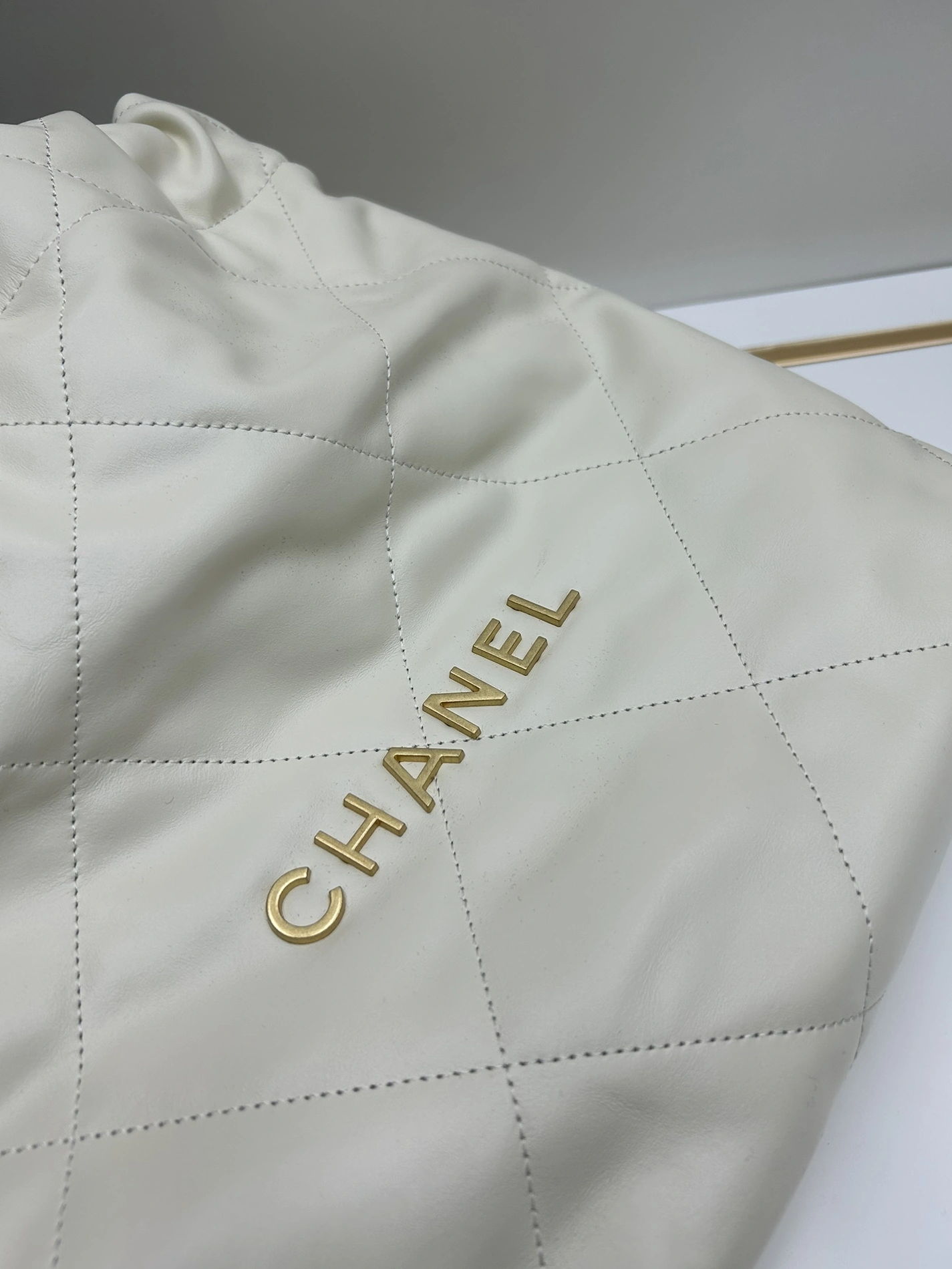 Chanel AAA Quality Shoulder Bags For Women Elegant 2808 - Image 4