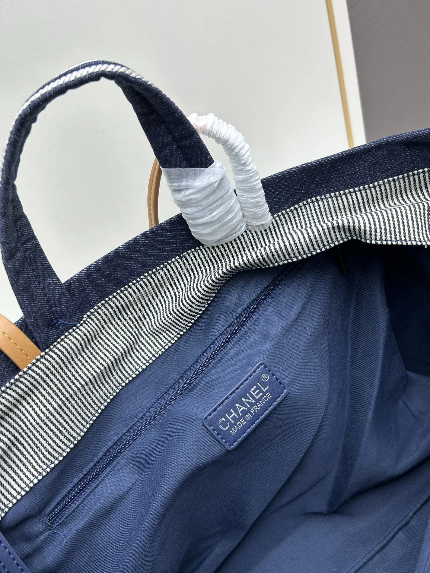 Chanel AAA Quality Shoulder Bags For Women Fashionable 428 - Image 8