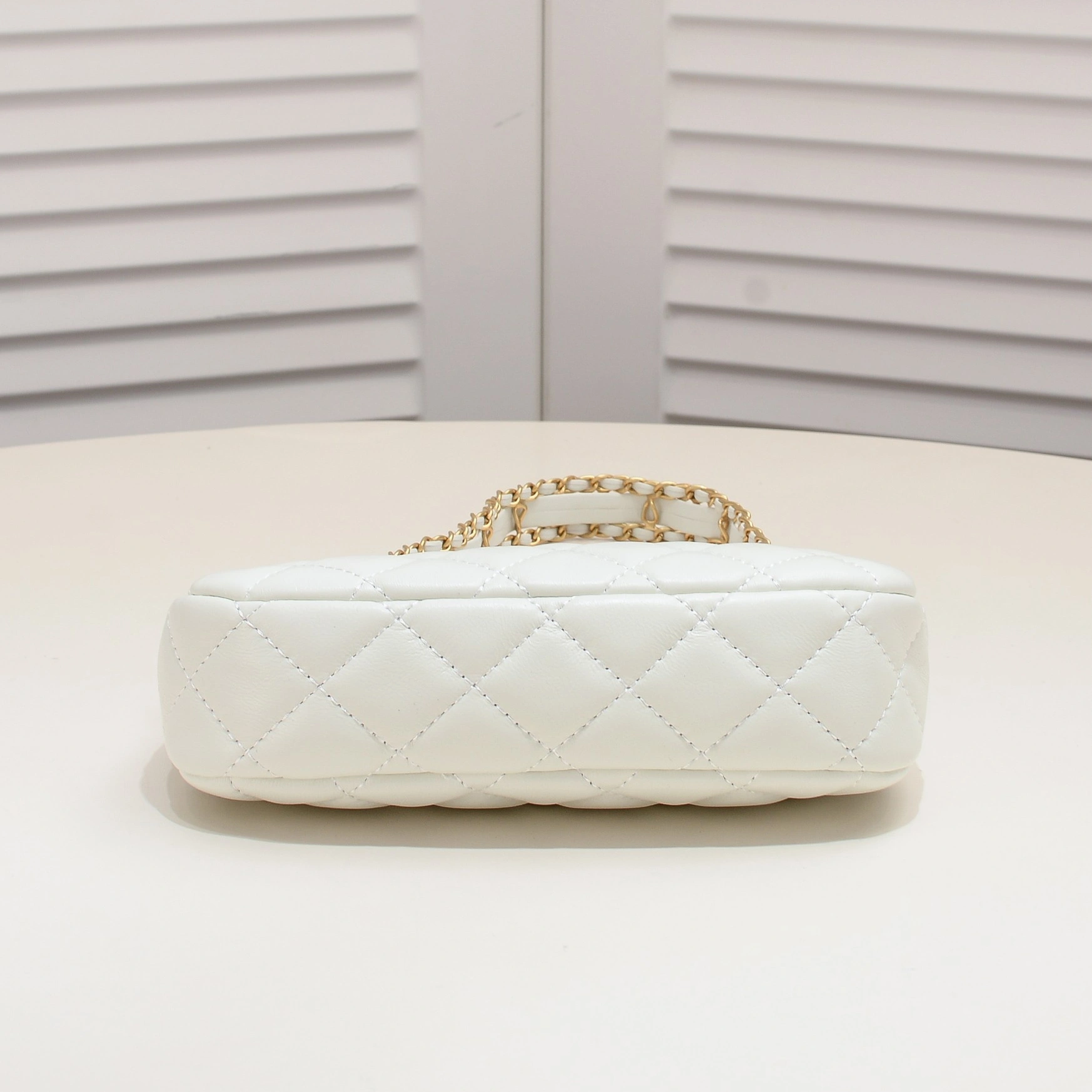 Chanel AAA Quality Shoulder Bags For Women ModernLook 7284 - Image 4