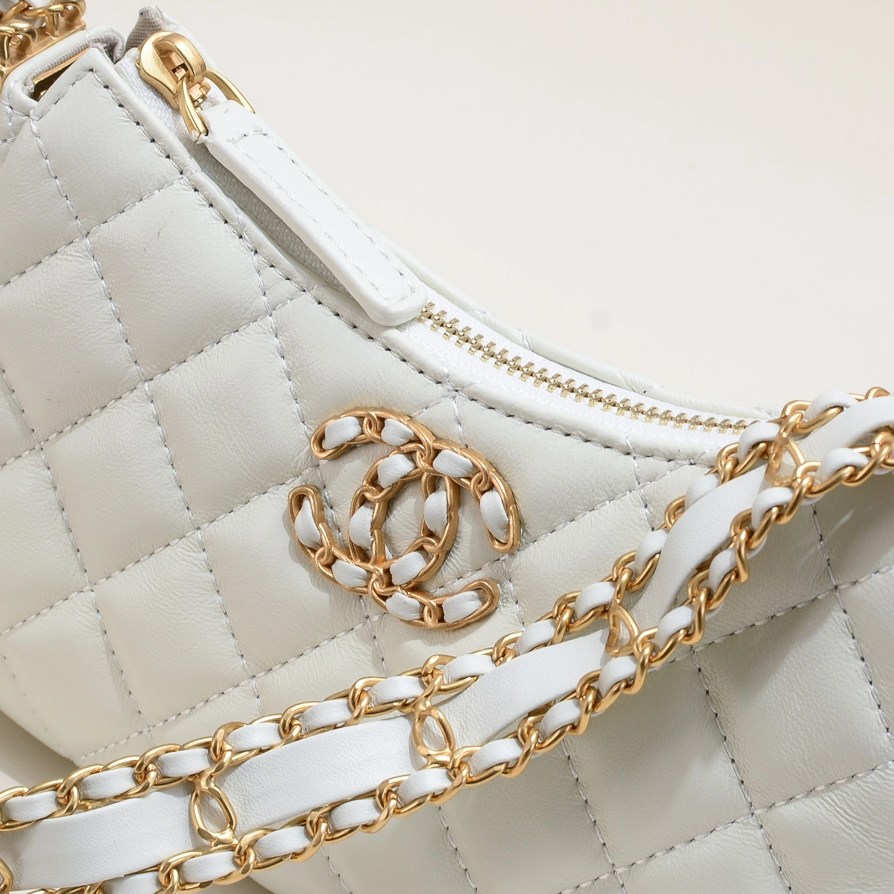 Chanel AAA Quality Shoulder Bags For Women ModernLook 7284 - Image 6