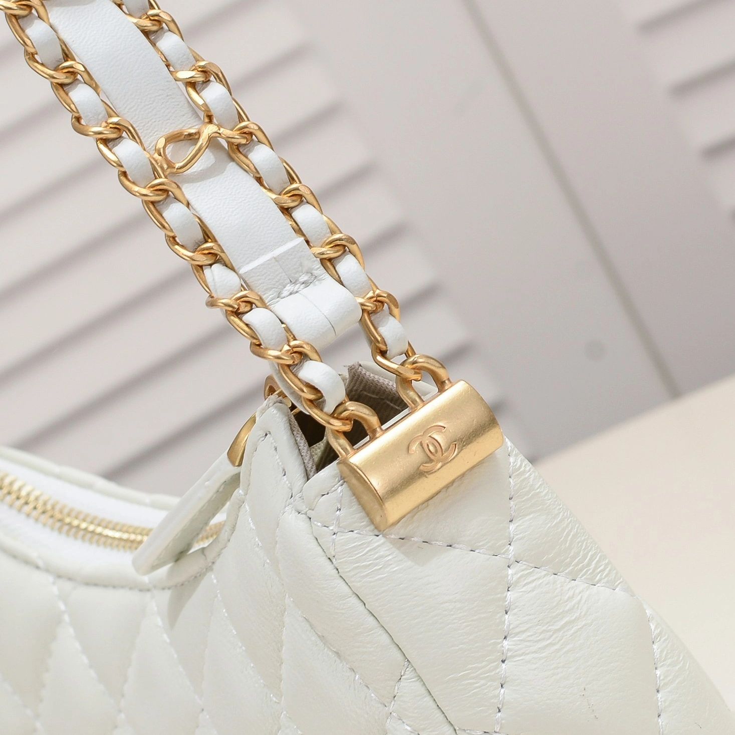 Chanel AAA Quality Shoulder Bags For Women ModernLook 7284 - Image 7