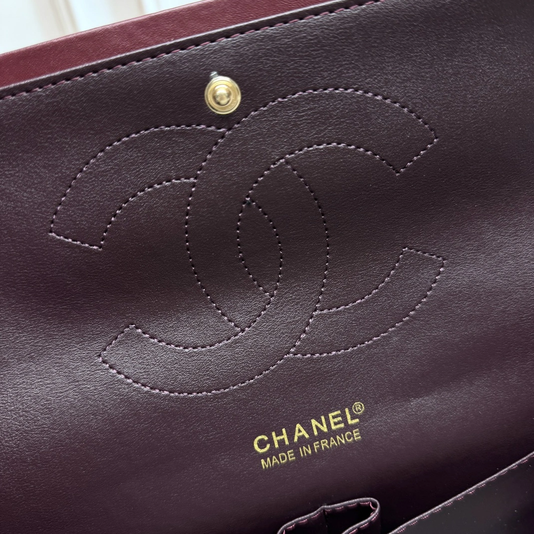 Chanel AAA Quality Shoulder Bags For Women Sleek 9931 - Image 7