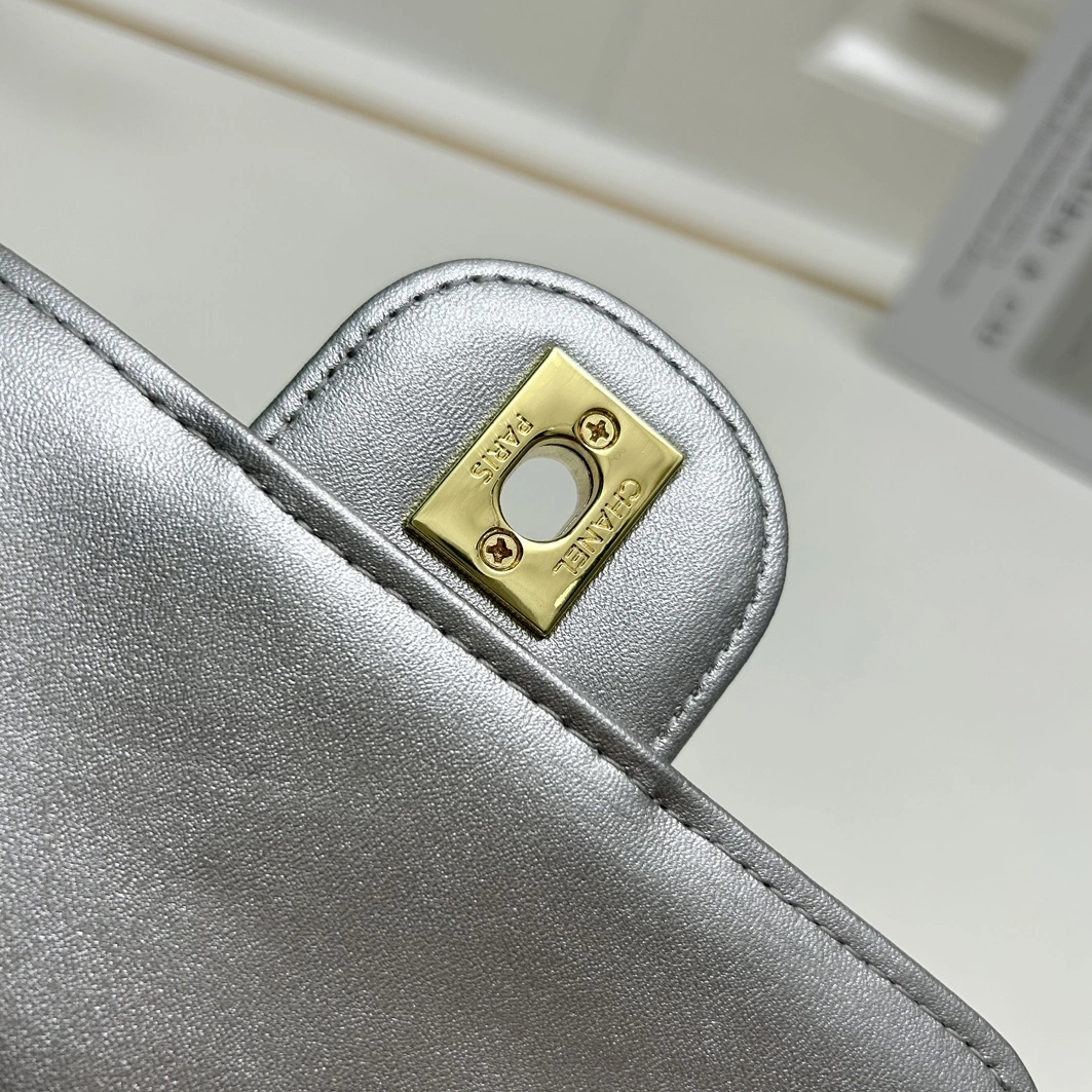 Chanel AAA Quality Shoulder Bags For Women SportInspired 2099 - Image 8