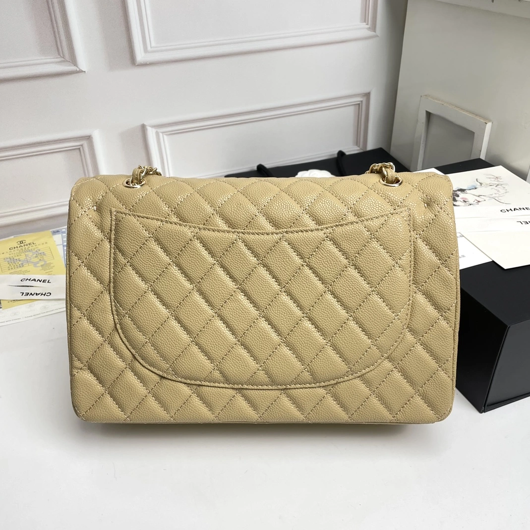 Chanel AAA Quality Shoulder Bags For Women SportInspired 2206 - Image 3