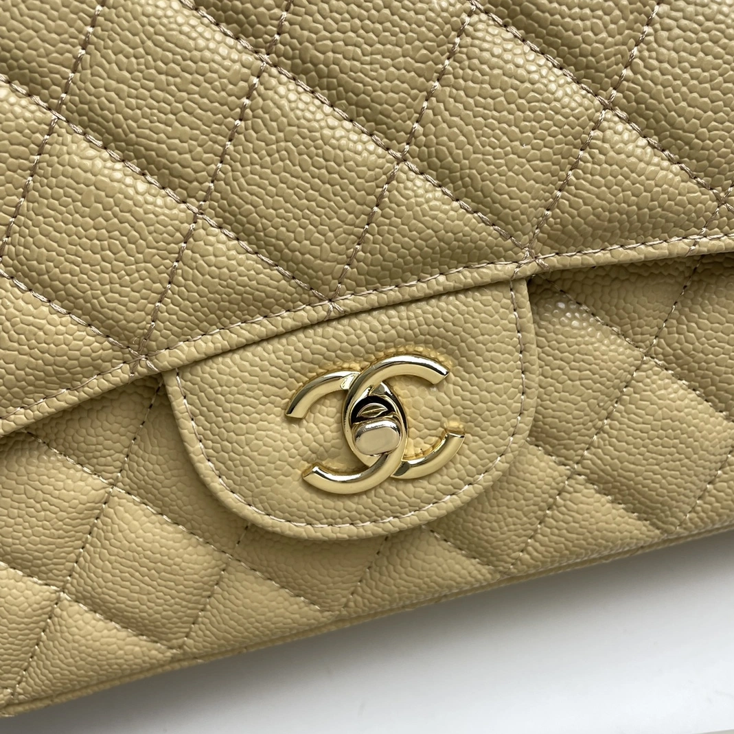 Chanel AAA Quality Shoulder Bags For Women SportInspired 2206 - Image 5