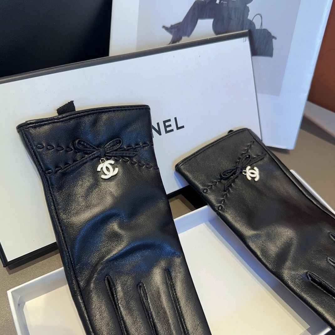 Chanel Gloves For Women TopPick 7958 - Image 5