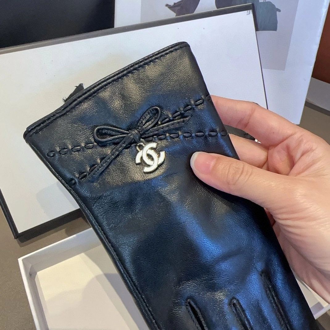 Chanel Gloves For Women TopPick 7958 - Image 6