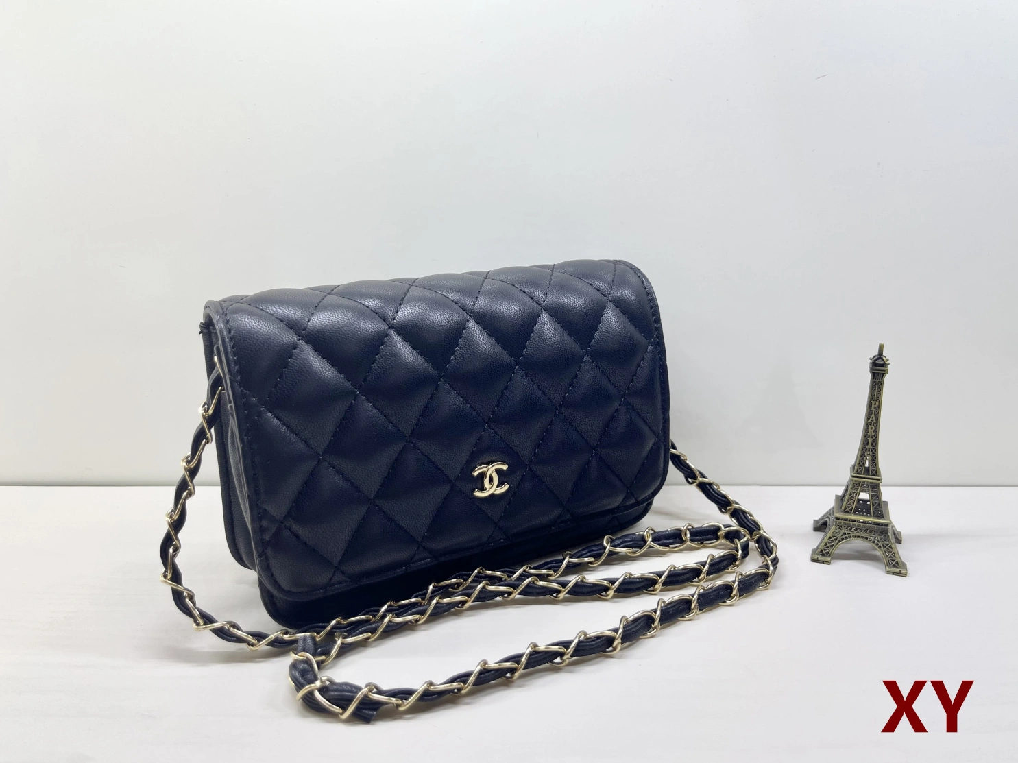 Chanel Messenger Bags For Women Popular 5874