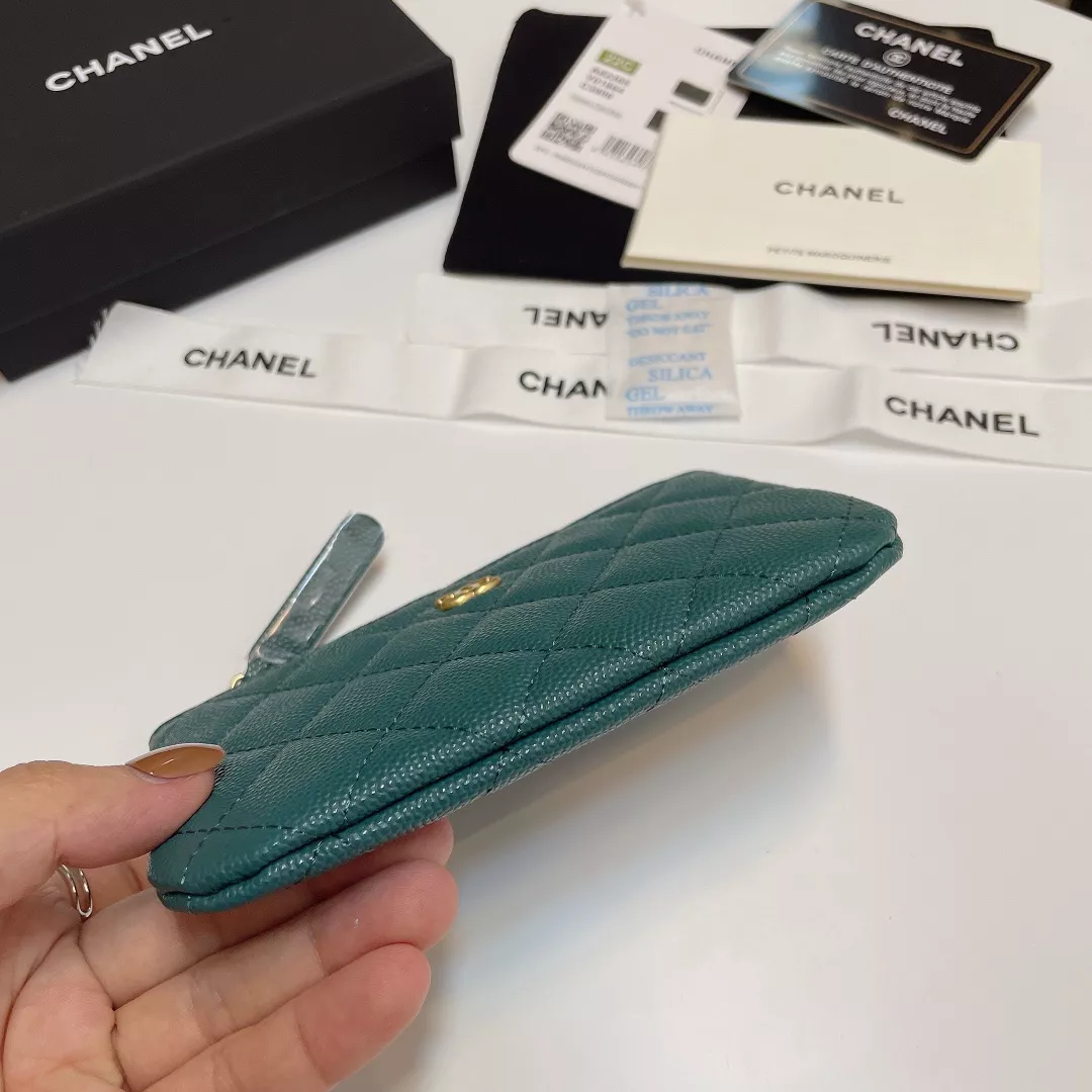 Chanel Wallets Comfortable 7136 - Image 7