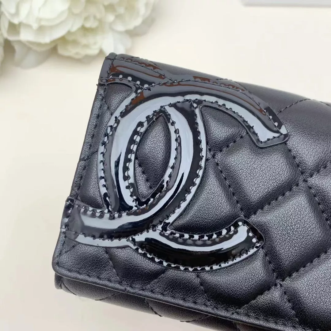 Chanel Wallets EyeCatching 3328 - Image 3
