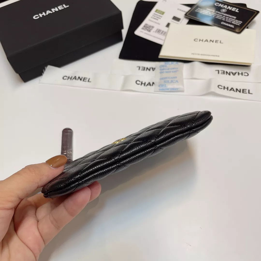 Chanel Wallets NewStyle 6697 - Image 7