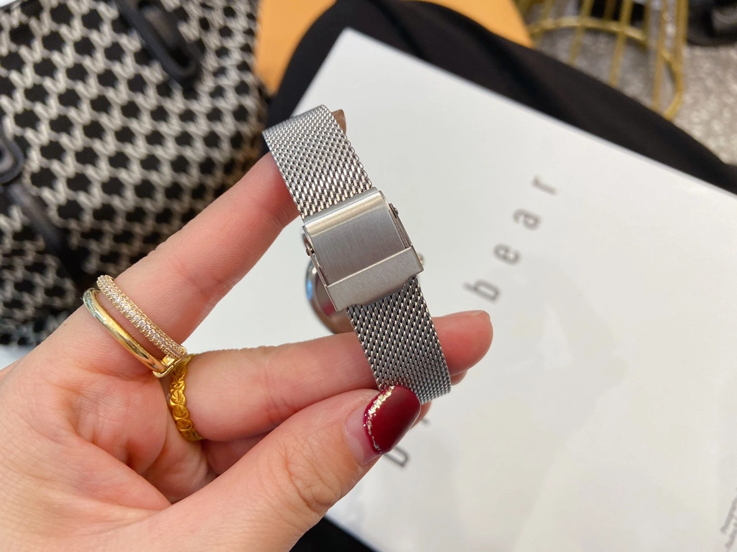 Chanel Watches For Women Bold 4299 - Image 4