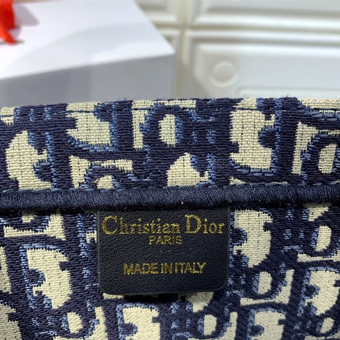 Christian Dior AAA Handbags Flexible 9237 - Image 7