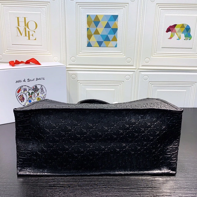 Christian Dior AAA Handbags WellDesigned 5691 - Image 3