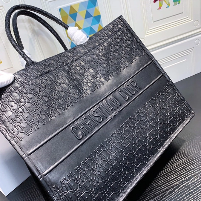 Christian Dior AAA Handbags WellDesigned 5691 - Image 4