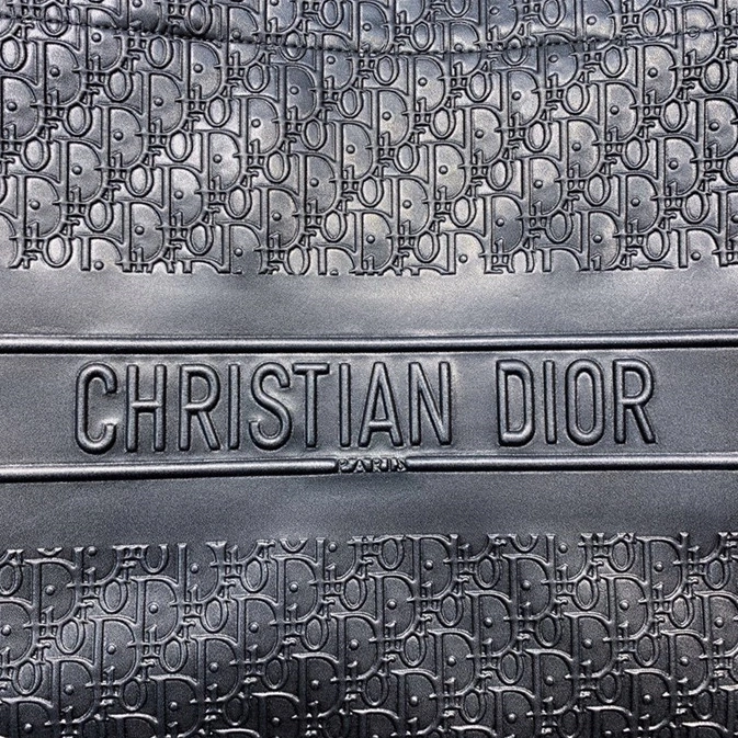 Christian Dior AAA Handbags WellDesigned 5691 - Image 5