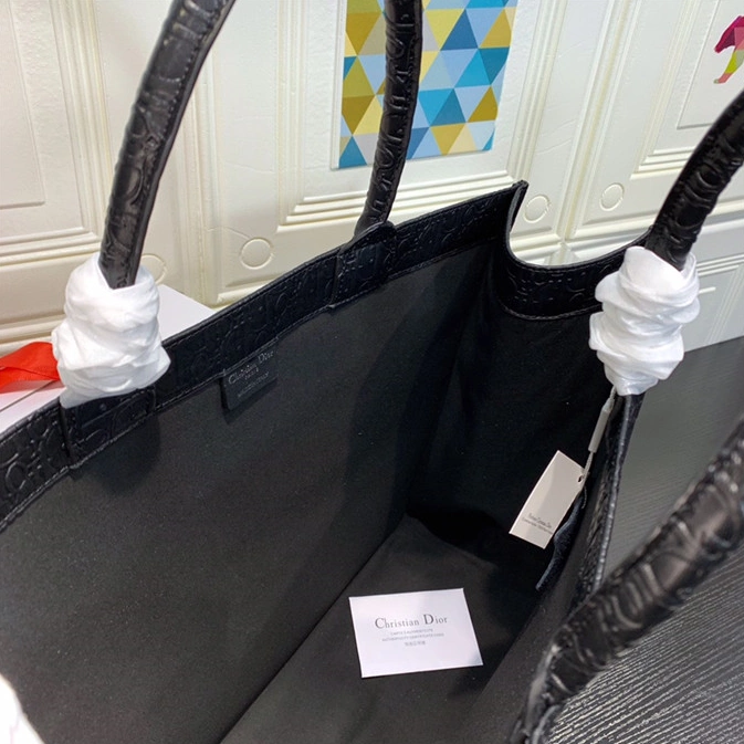 Christian Dior AAA Handbags WellDesigned 5691 - Image 6