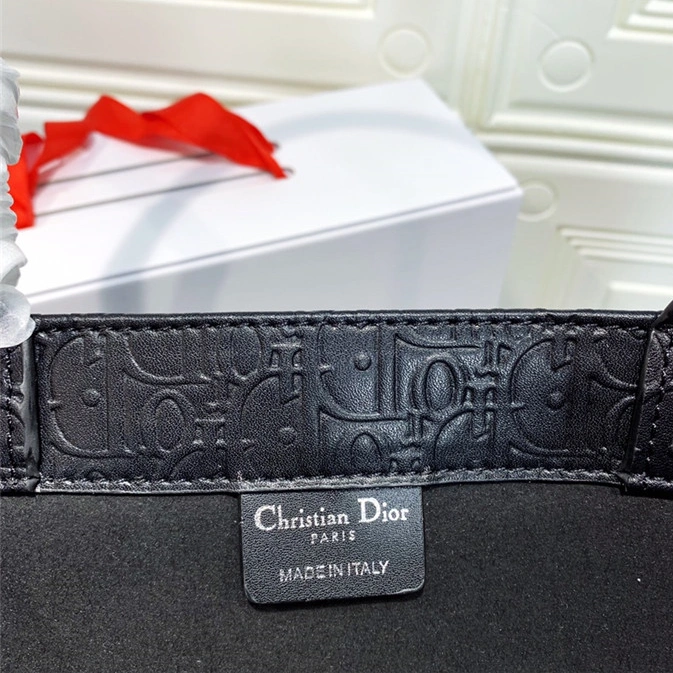 Christian Dior AAA Handbags WellDesigned 5691 - Image 7