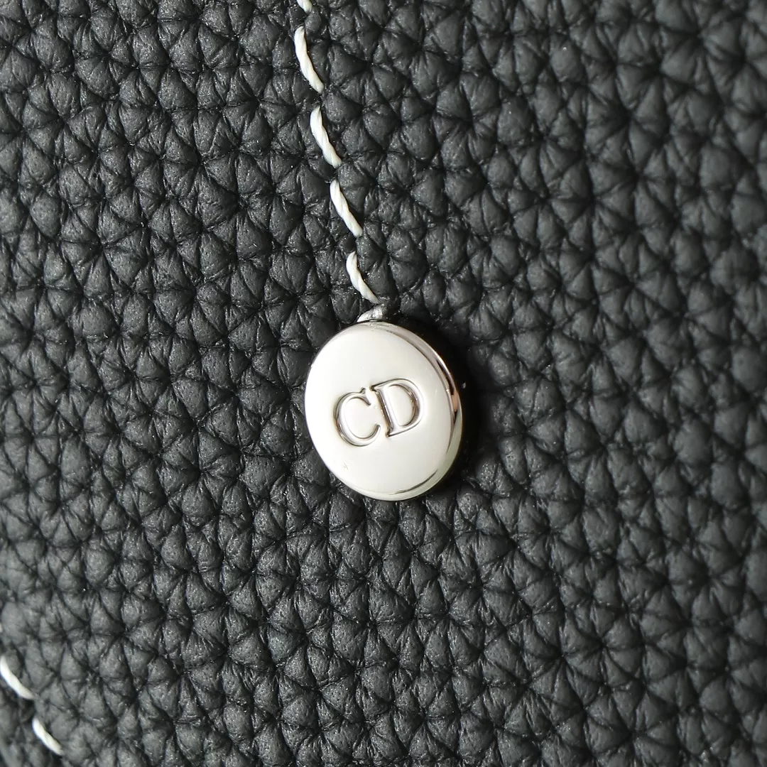 Christian Dior AAA Man Backpacks Durable 8006 - Image 6