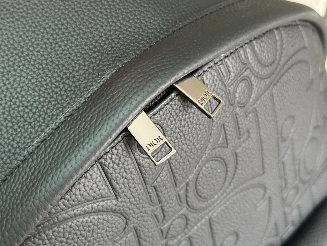 Christian Dior AAA Man Backpacks HighQuality 8647 - Image 5