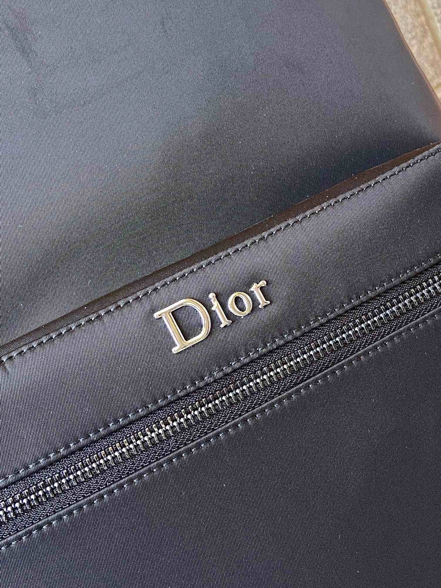 Christian Dior AAA Man Backpacks SmartChoice 791 - Image 4